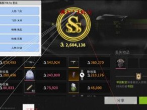 预览图10